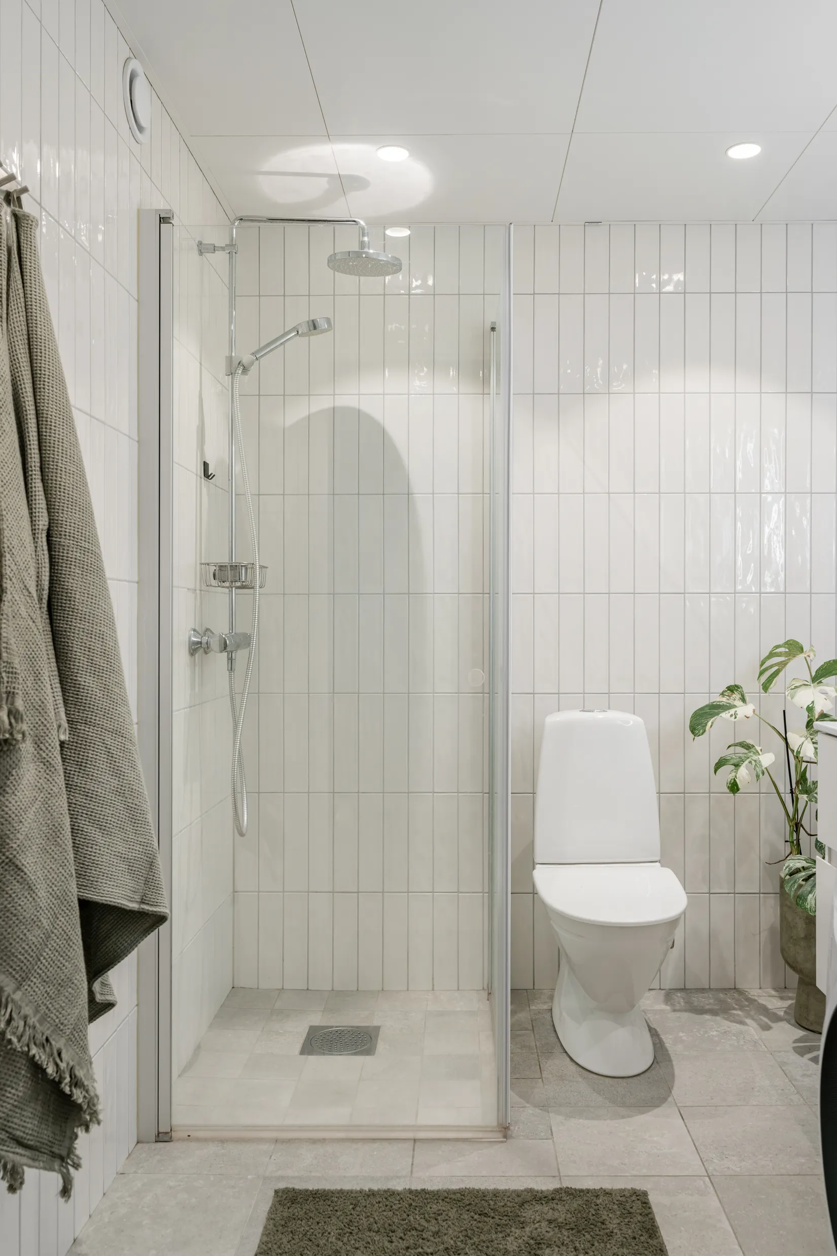 Bostadsrätt, LM Ericssons väg 24, Telefonplan, Stockholm