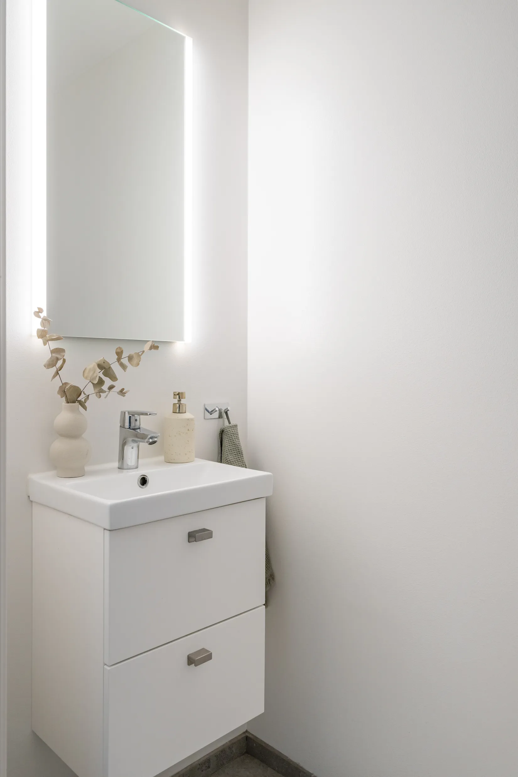 Bostadsrätt, LM Ericssons väg 24, Telefonplan, Stockholm