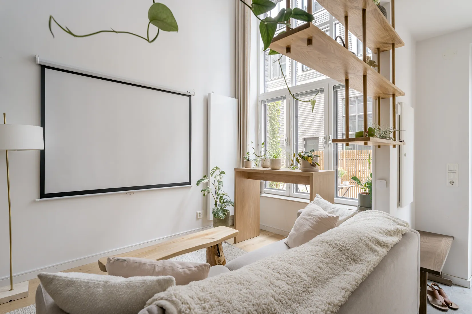 Bostadsrätt, LM Ericssons väg 24, Telefonplan, Stockholm