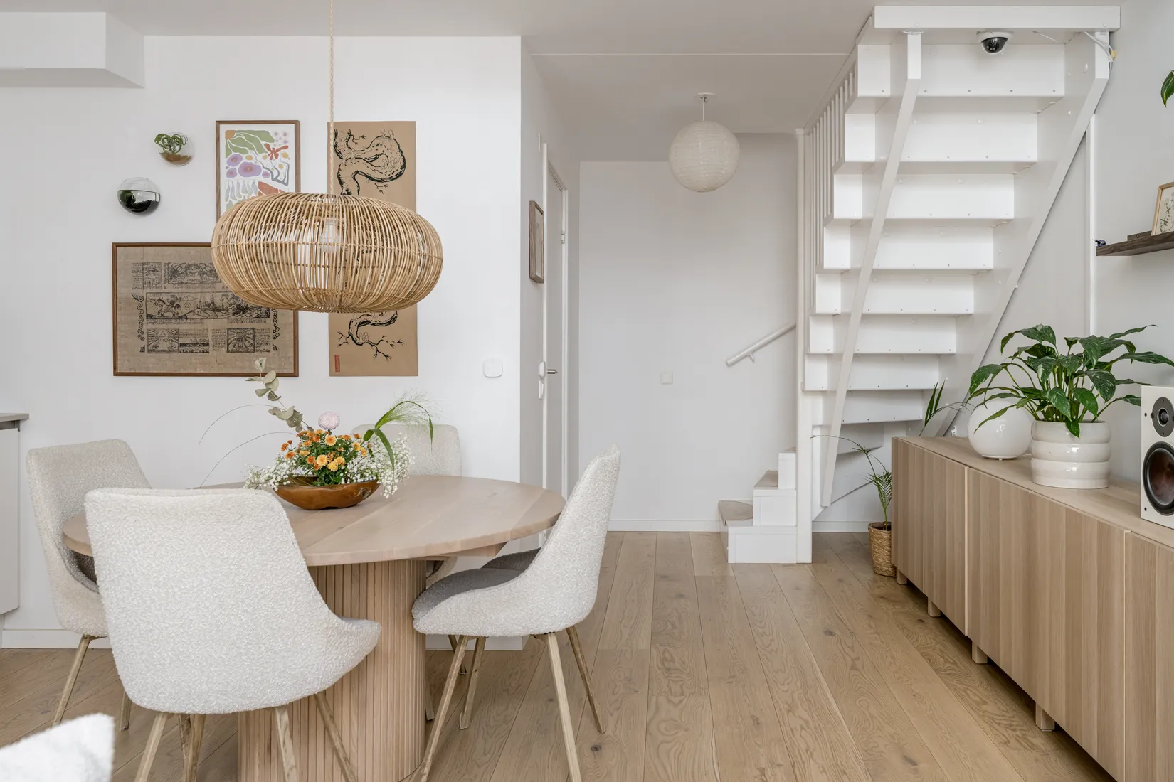 Bostadsrätt, LM Ericssons väg 24, Telefonplan, Stockholm