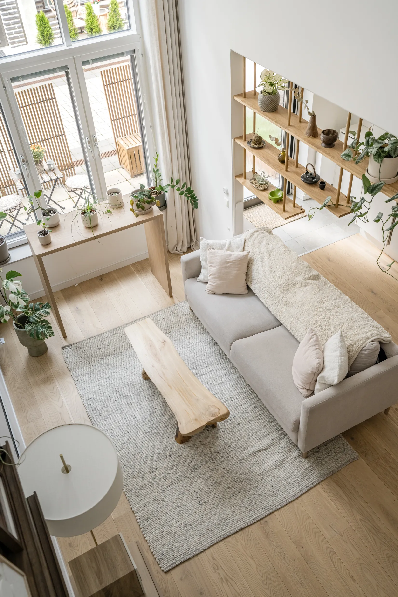 Bostadsrätt, LM Ericssons väg 24, Telefonplan, Stockholm