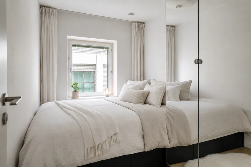 Bostadsrätt, LM Ericssons väg 24, Telefonplan, Stockholm