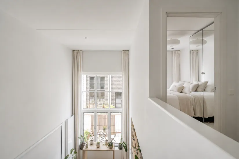 Bostadsrätt, LM Ericssons väg 24, Telefonplan, Stockholm