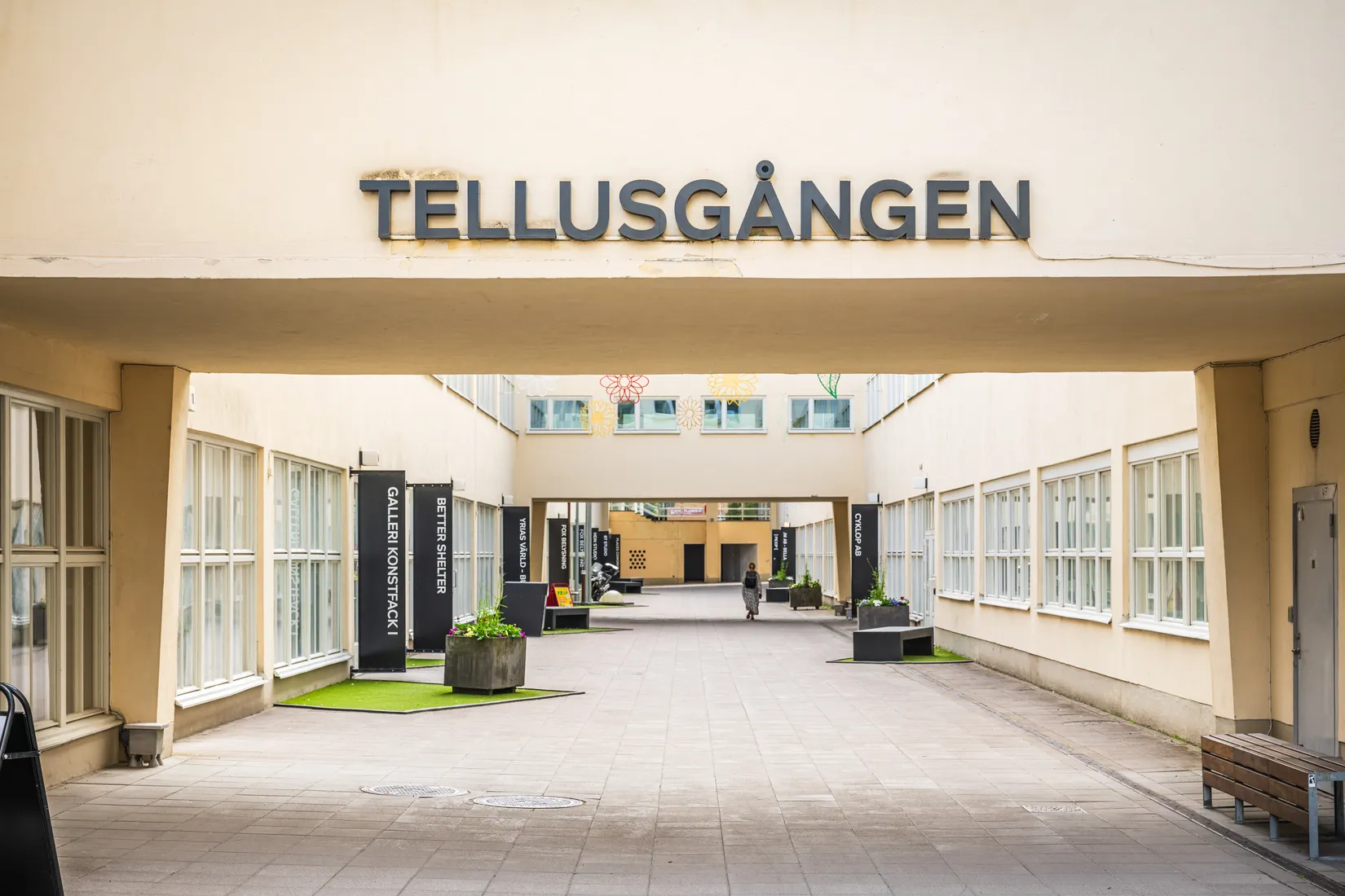 Bostadsrätt, LM Ericssons väg 24, Telefonplan, Stockholm