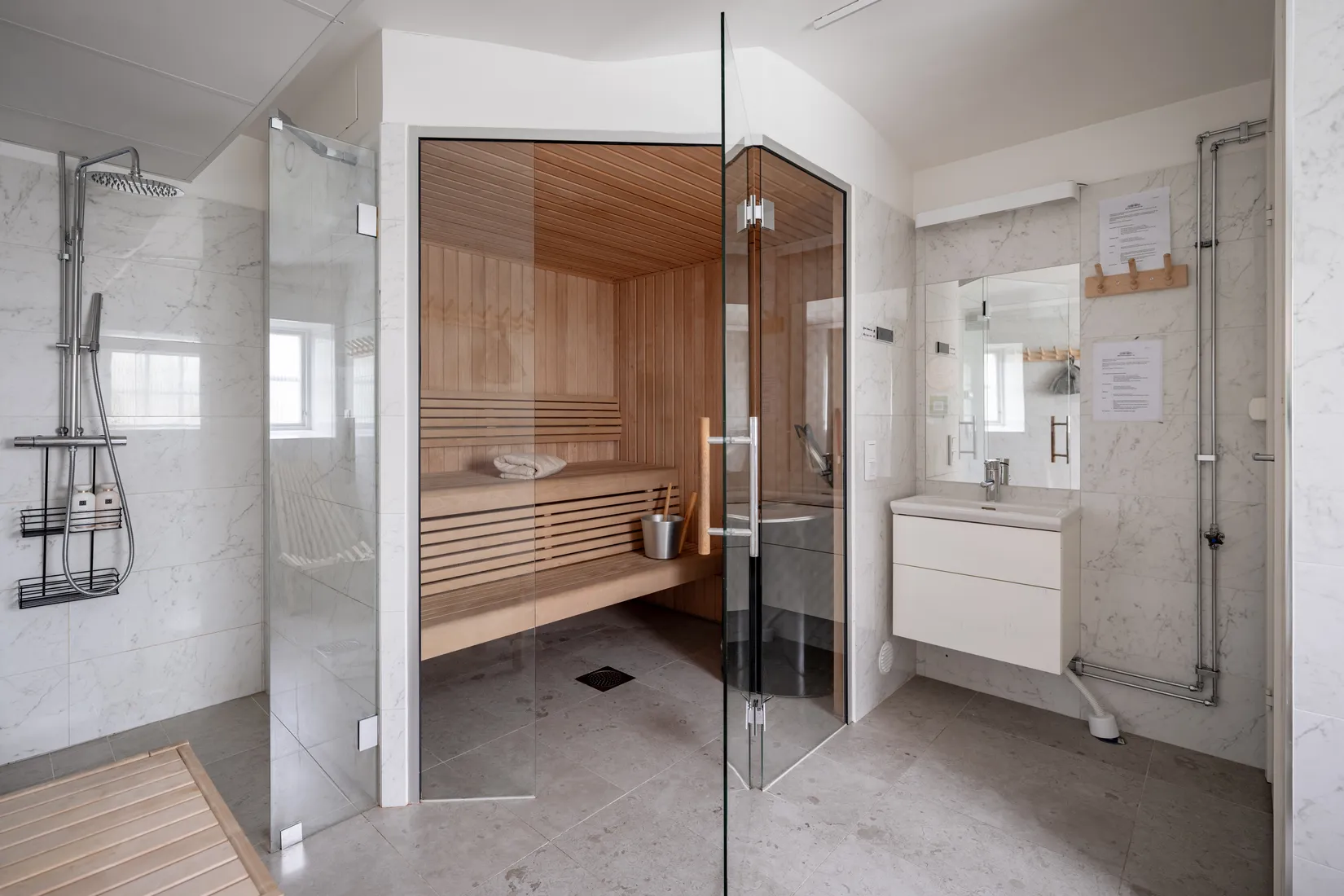 Bostadsrätt, Läroverksvägen 31A, Hersby, Lidingö