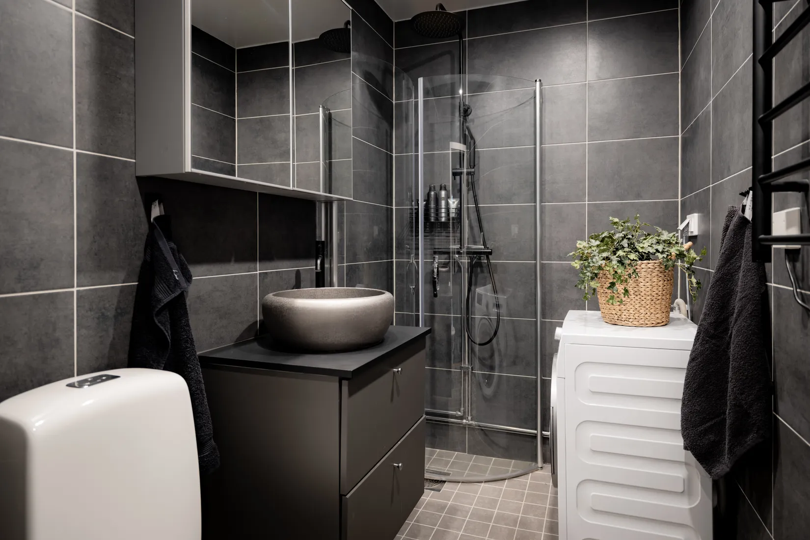Bostadsrätt, Läroverksvägen 31A, Hersby, Lidingö