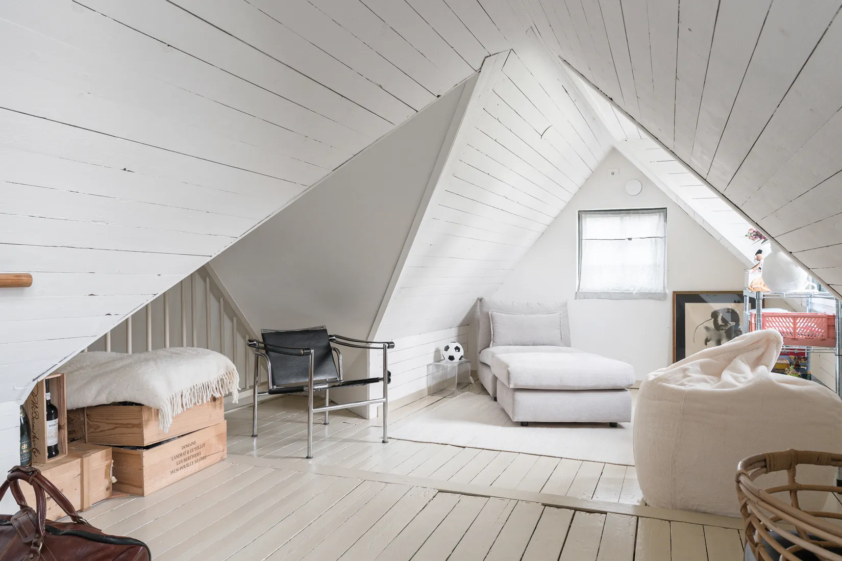 Villa, Madängsvägen 11, Rynge, Ystad