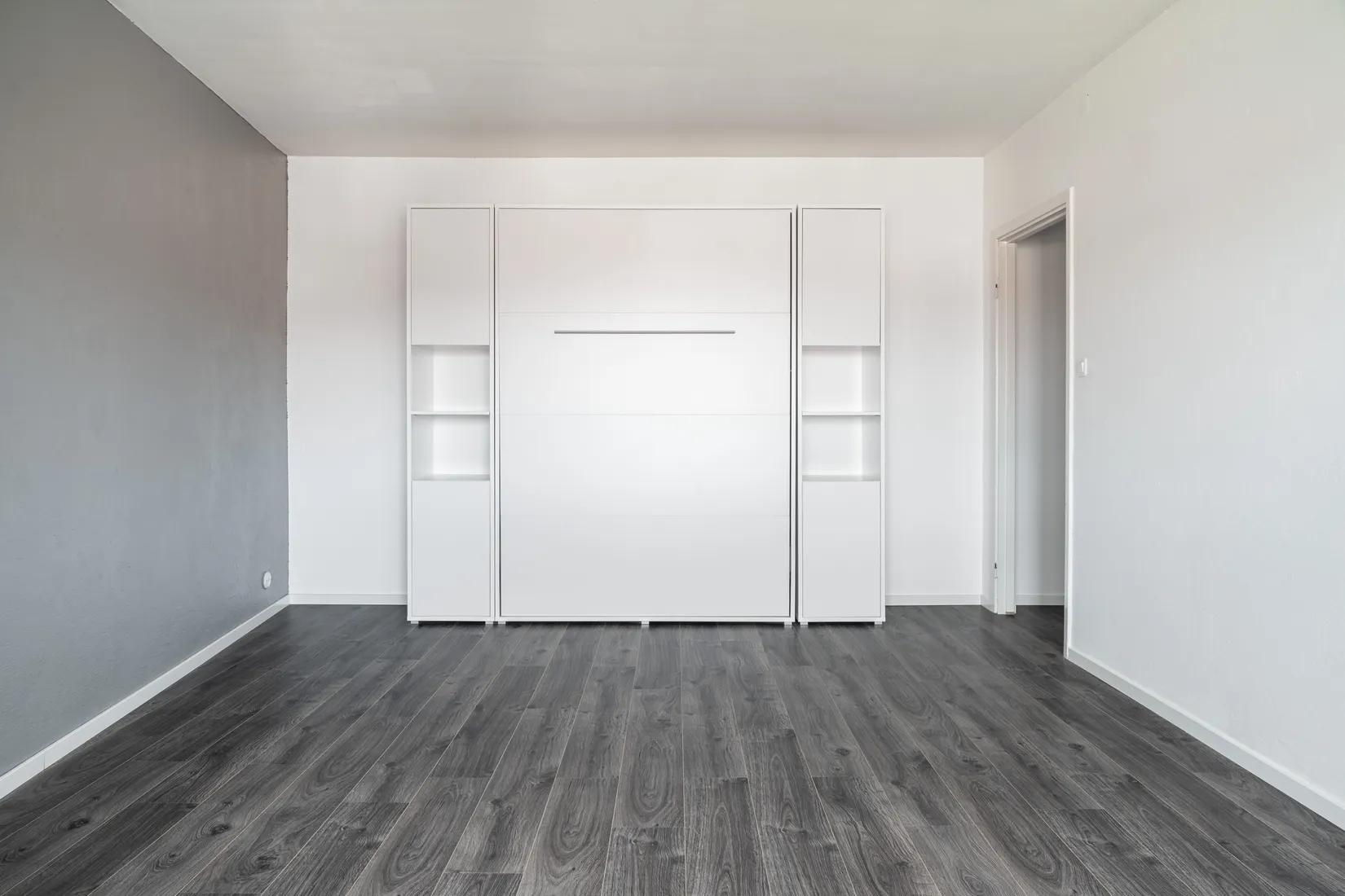 Bostadsrätt, Vengatan 11, Väster, Landskrona
