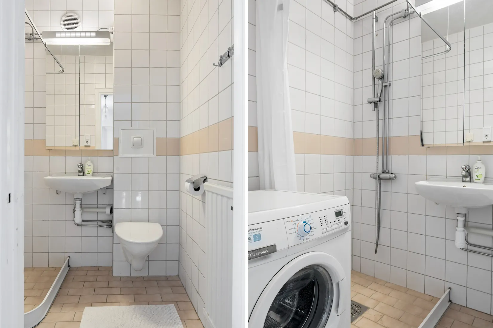 Bostadsrätt, Jönköpingsgatan 31A, Husensjö, Helsingborg