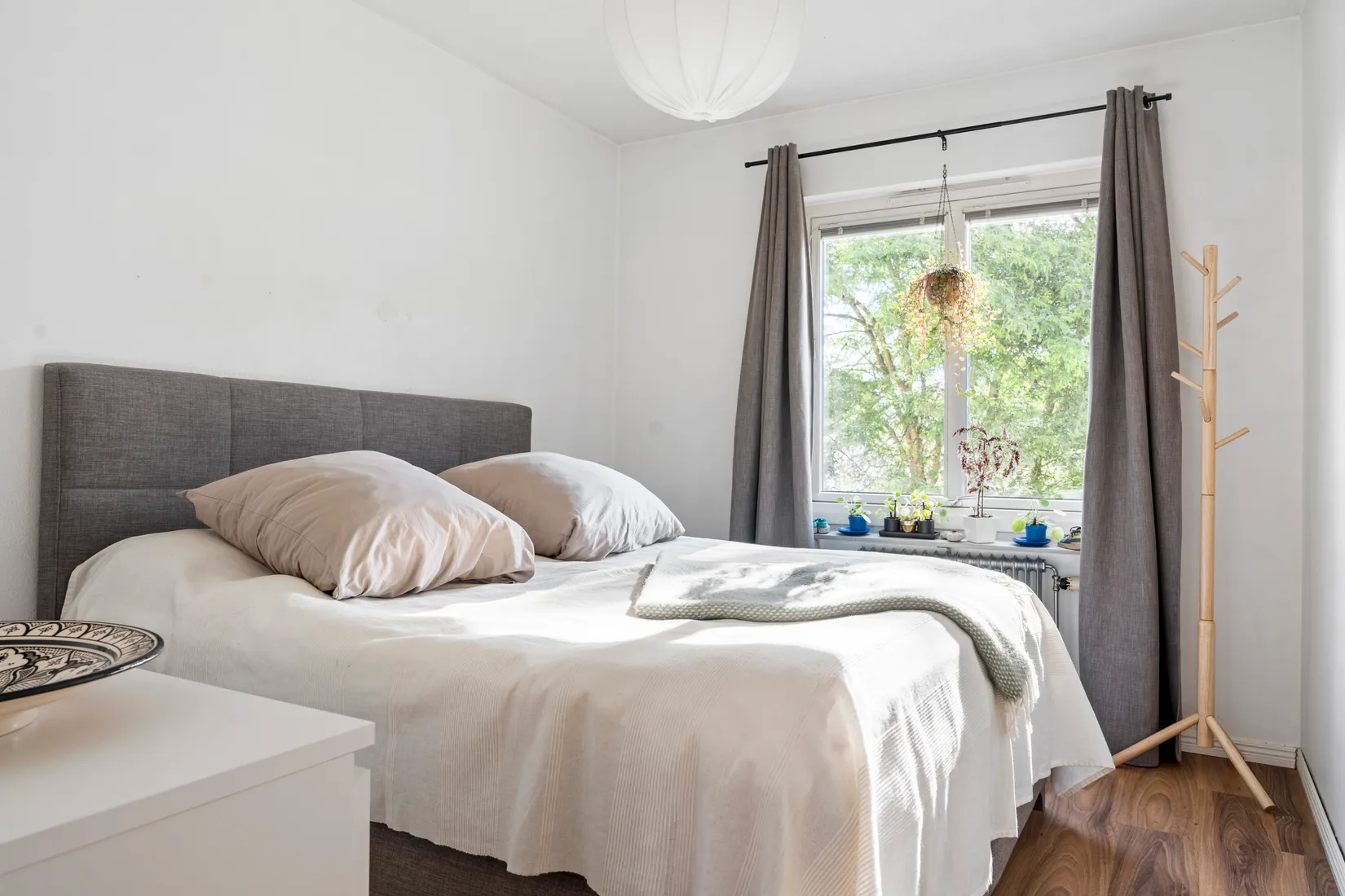 Bostadsrätt, Jönköpingsgatan 31A, Husensjö, Helsingborg