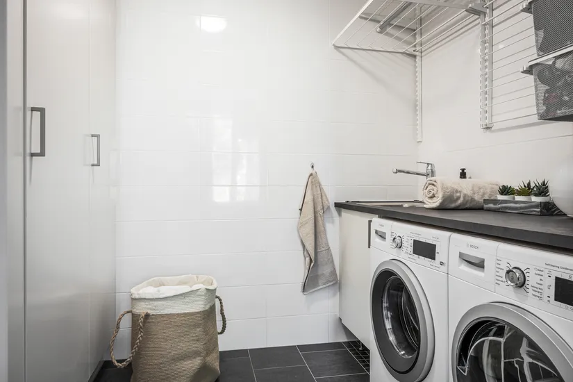 Bostadsrätt, Östersjövägen 55, Höllviken, Vellinge