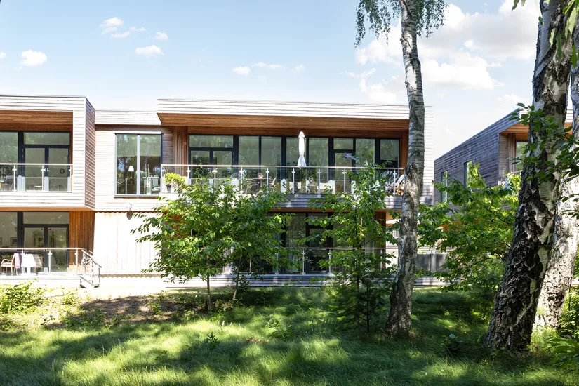 Bostadsrätt, Östersjövägen 55, Höllviken, Vellinge