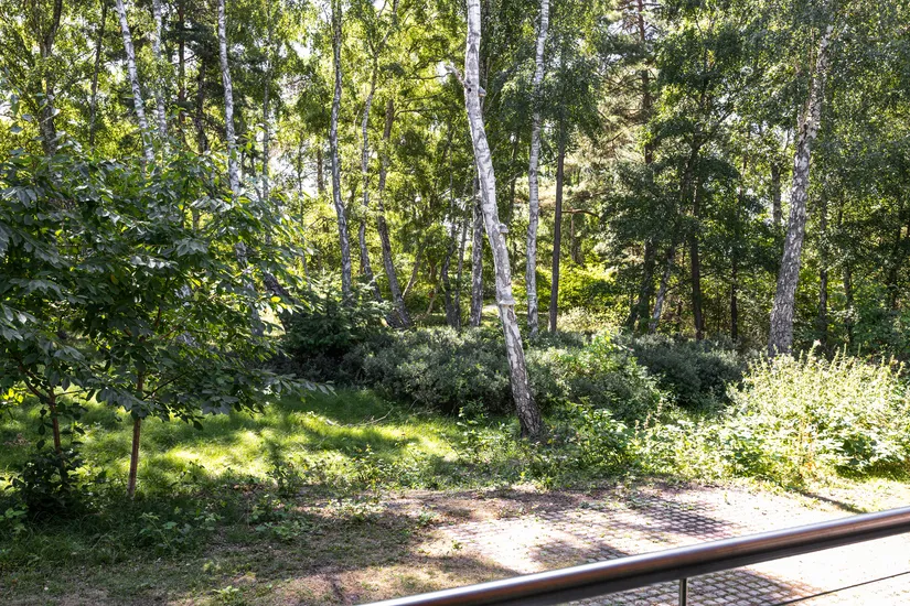Bostadsrätt, Östersjövägen 55, Höllviken, Vellinge