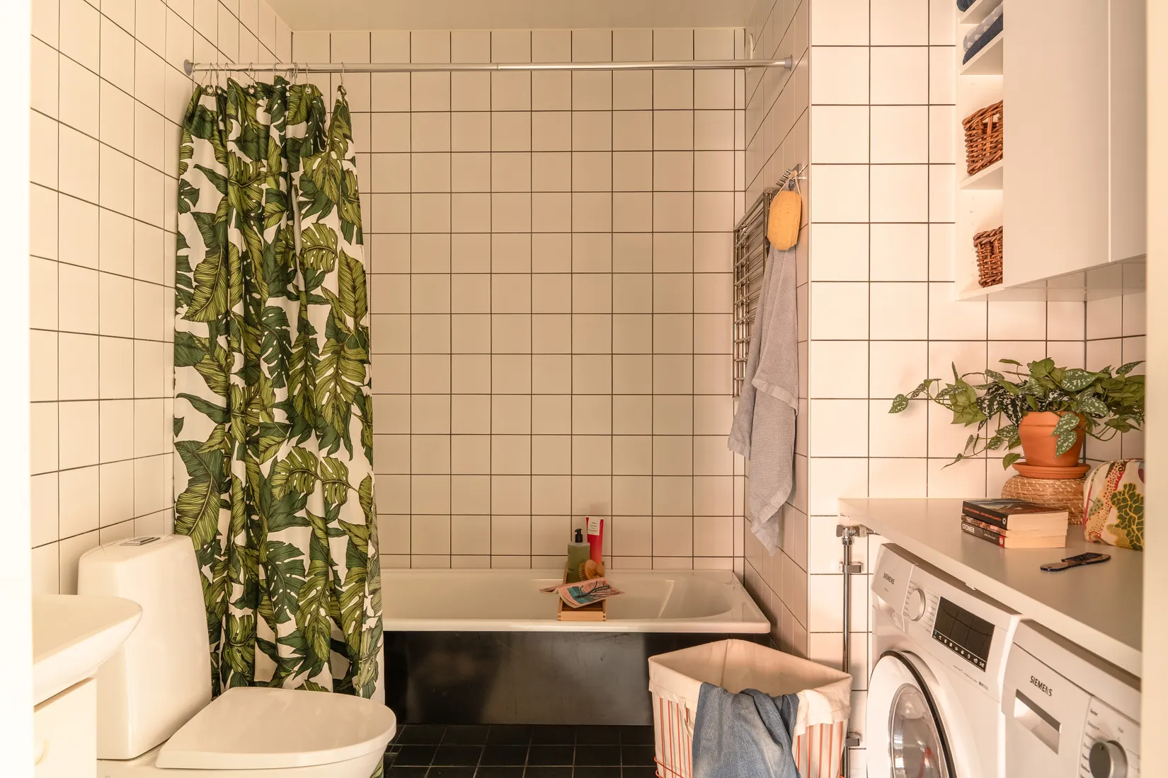 Bostadsrätt, Mobilgatan 11, Telefonplan, Stockholm