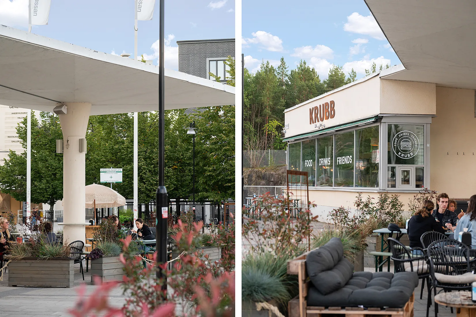 Bostadsrätt, Mobilgatan 11, Telefonplan, Stockholm