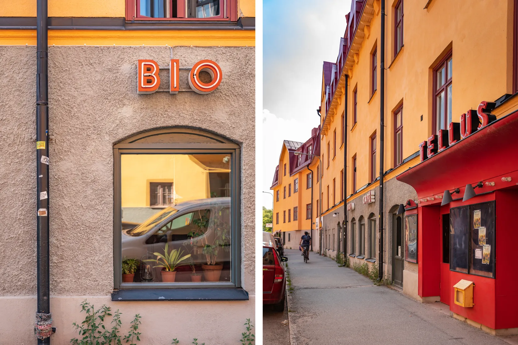 Bostadsrätt, Mobilgatan 11, Telefonplan, Stockholm
