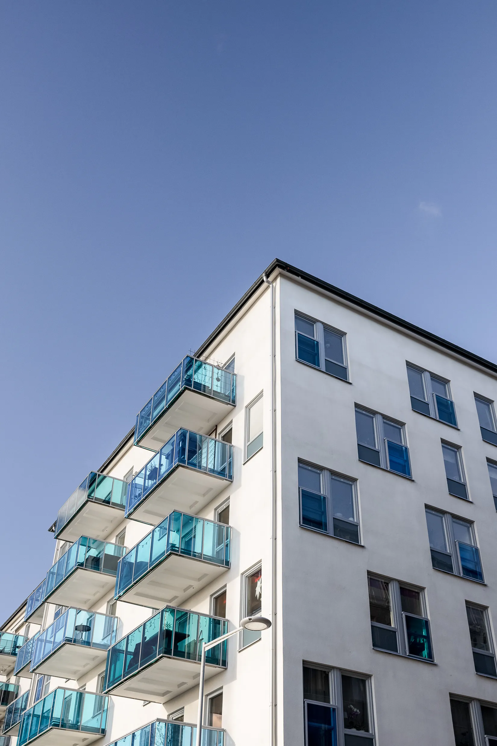 Bostadsrätt, Mobilgatan 11, Telefonplan, Stockholm