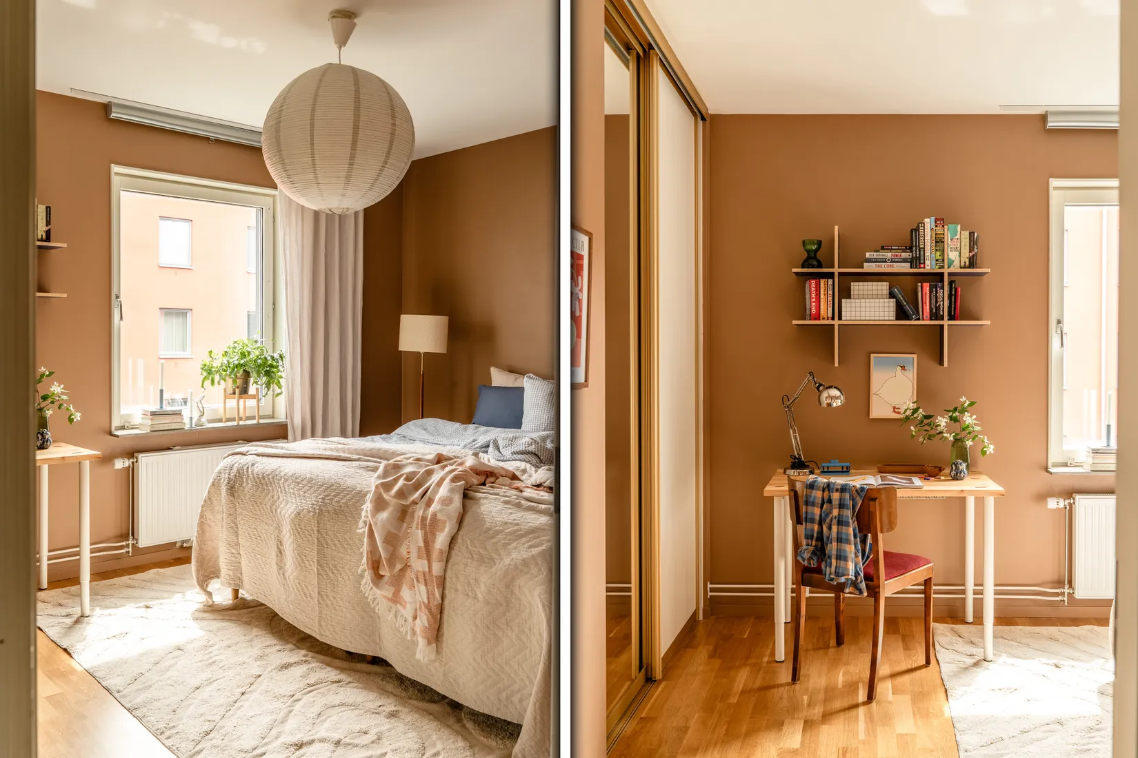 Bostadsrätt, Mobilgatan 11, Telefonplan, Stockholm
