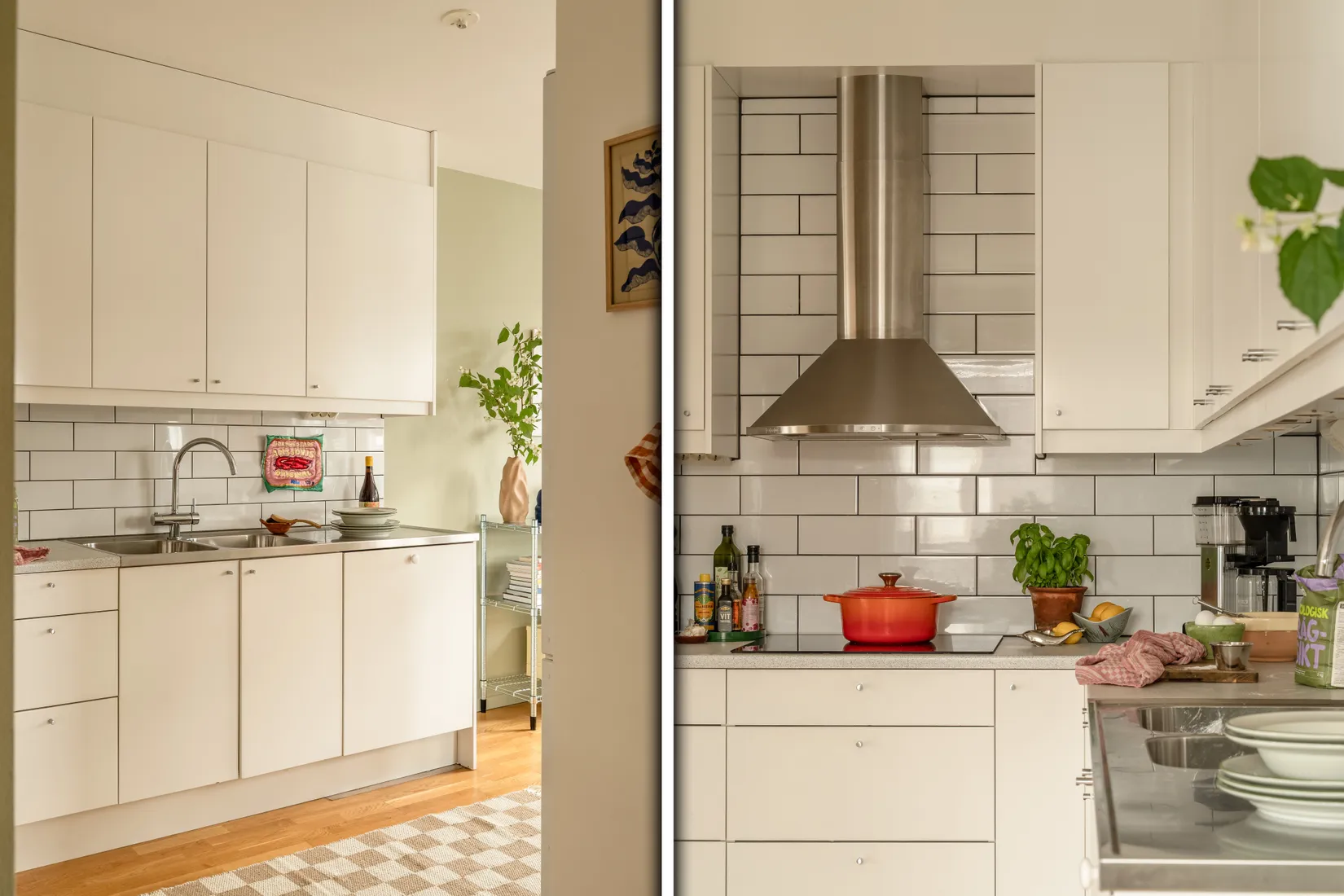 Bostadsrätt, Mobilgatan 11, Telefonplan, Stockholm
