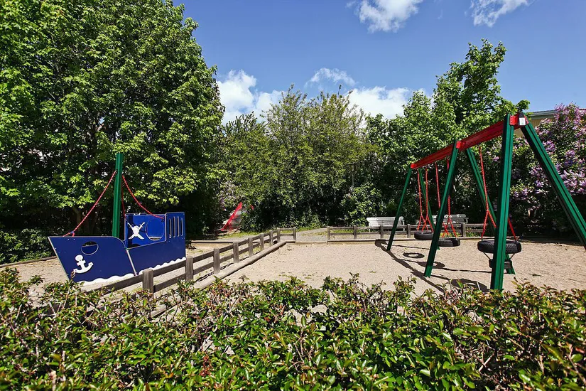 Radhus, Apelvägen 8, Gustavsberg Ösby Grind, Värmdö