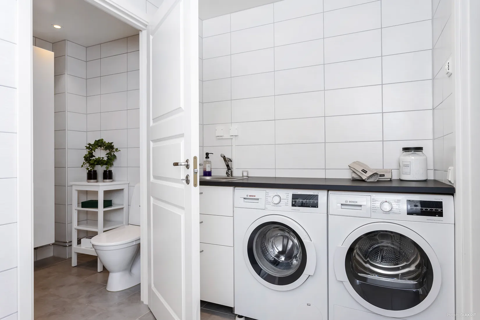 Radhus, Apelvägen 8, Gustavsberg Ösby Grind, Värmdö