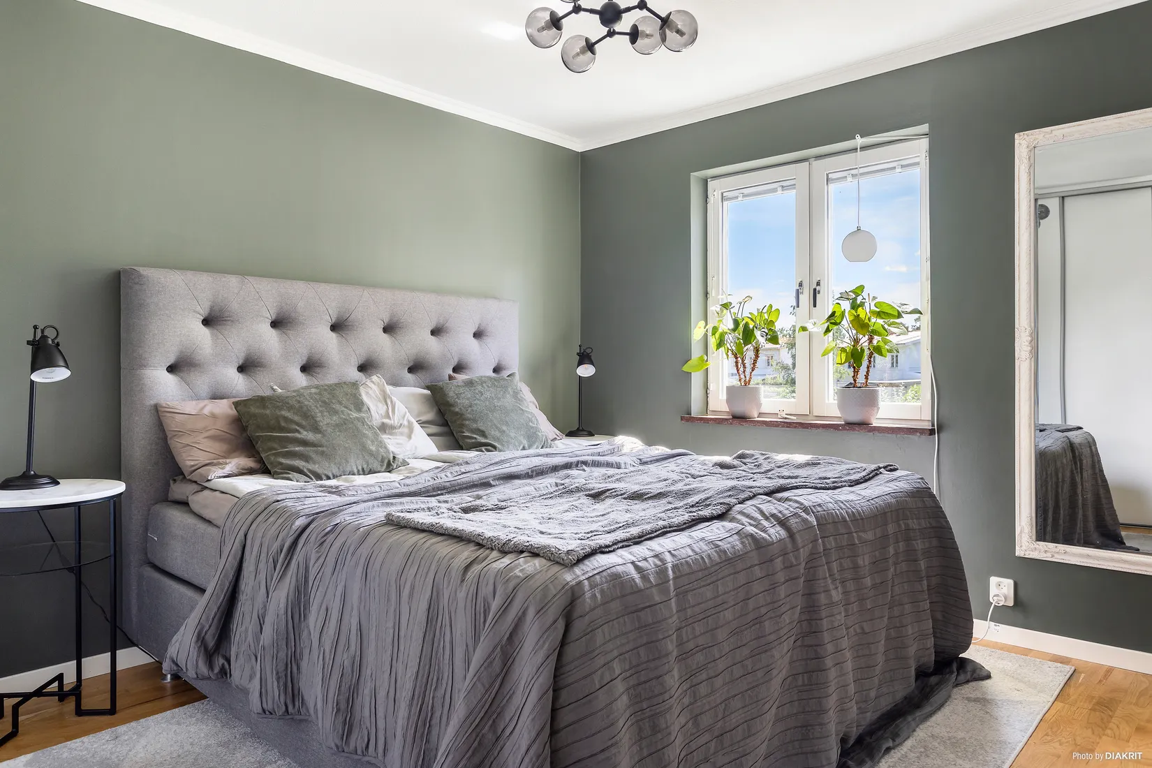 Radhus, Apelvägen 8, Gustavsberg Ösby Grind, Värmdö