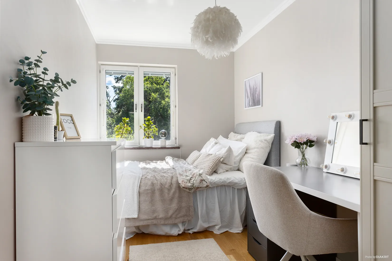Radhus, Apelvägen 8, Gustavsberg Ösby Grind, Värmdö