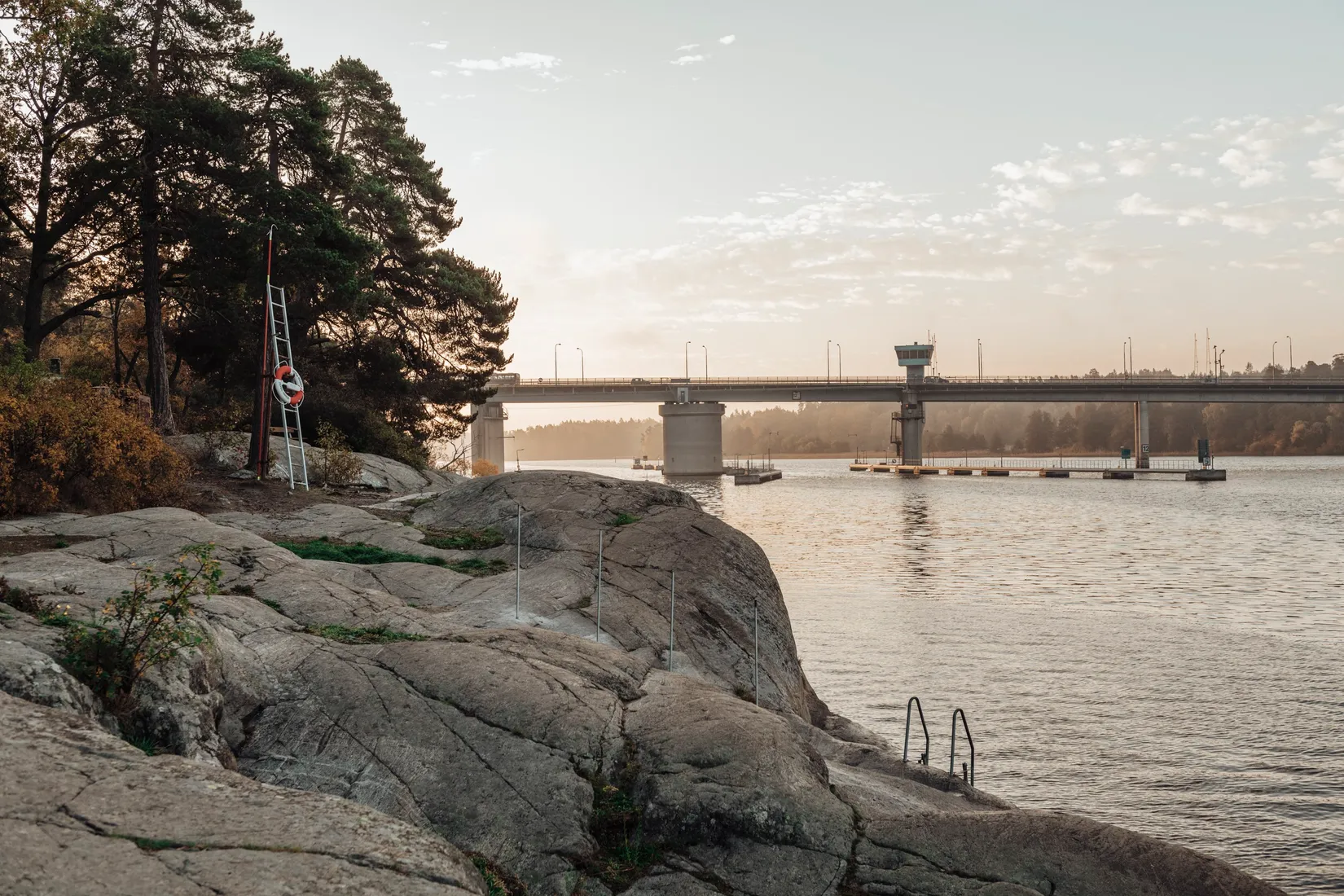 Bostadsrätt, Gubbkärrsvägen 29 S, Våning 2/4, Nockebyhov, Stockholm