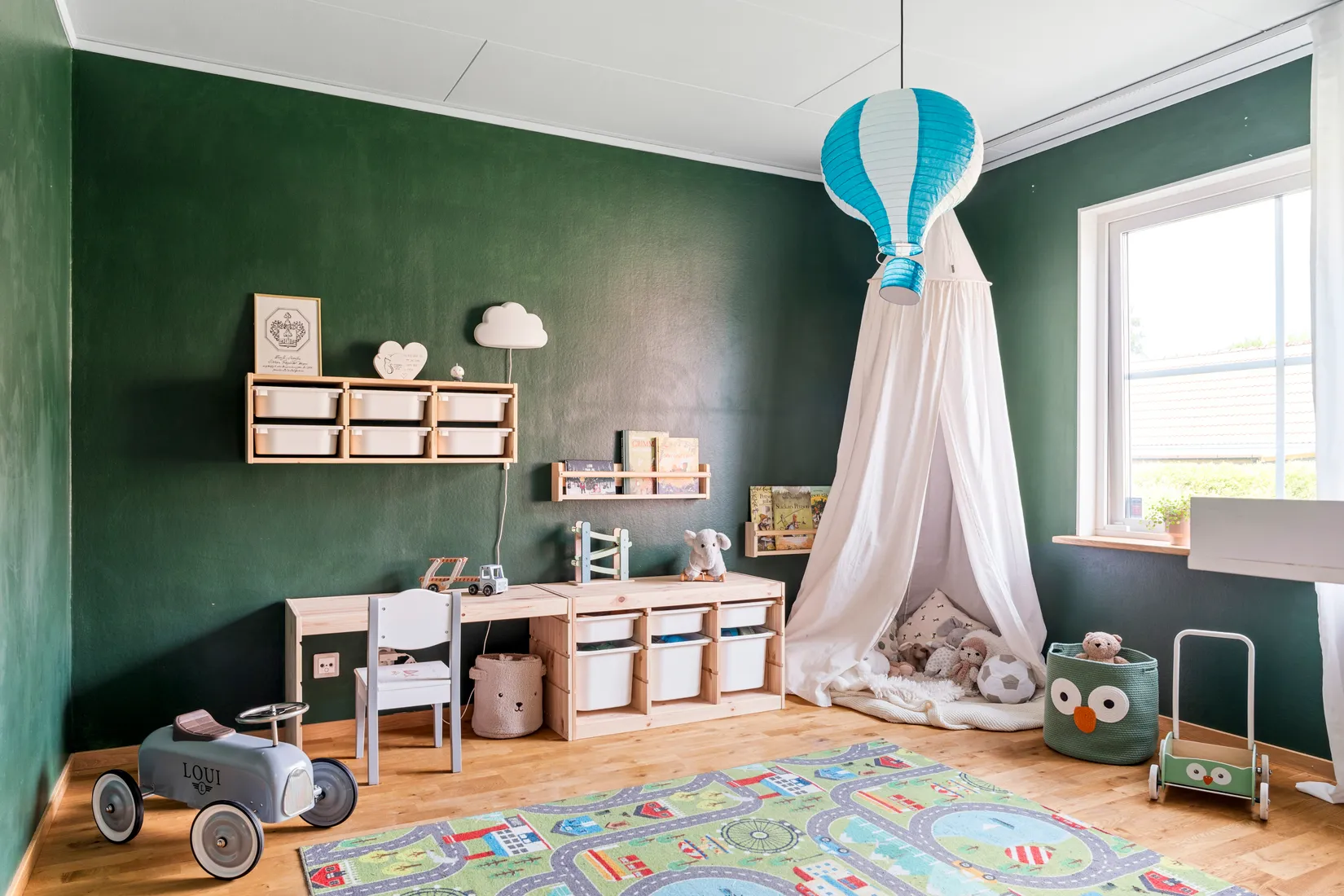 Villa, Jöns Möllers väg 26B, Förslöv, Båstad