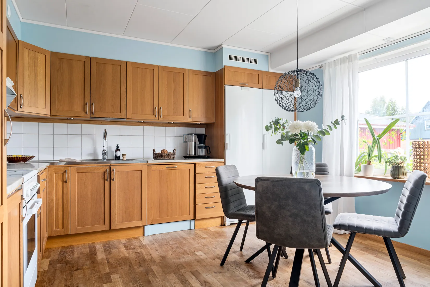 Villa, Jöns Möllers väg 26B, Förslöv, Båstad