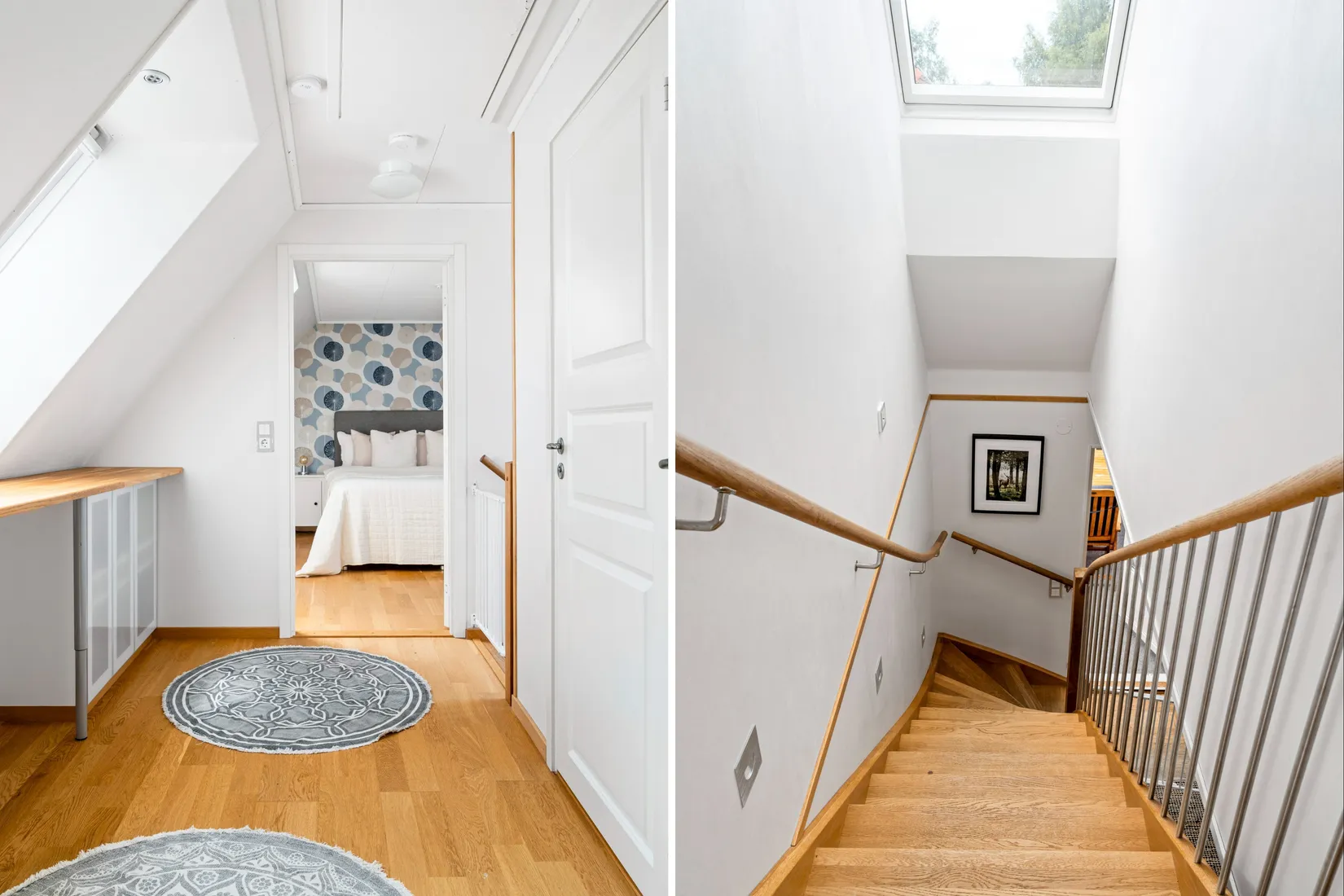 Villa, Jöns Möllers väg 26B, Förslöv, Båstad