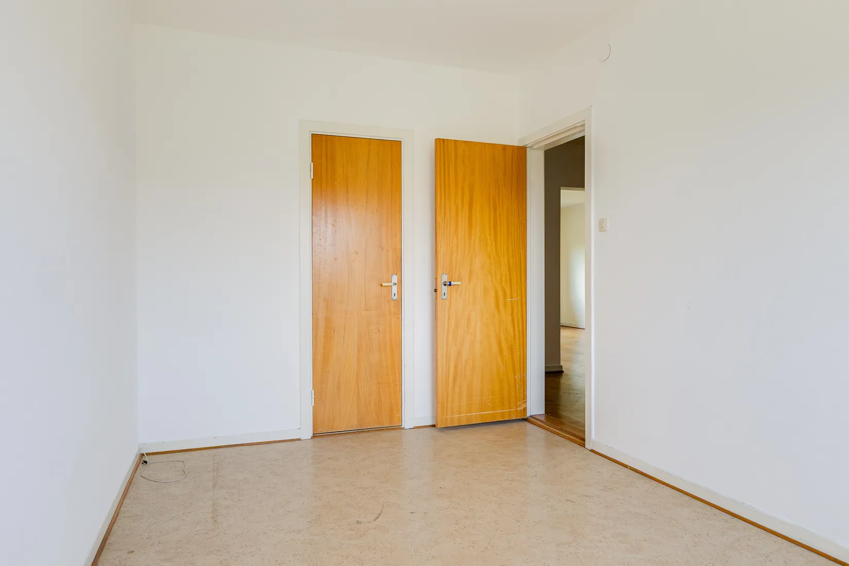 Radhus, Reginavägen 74, Hindby, Malmö