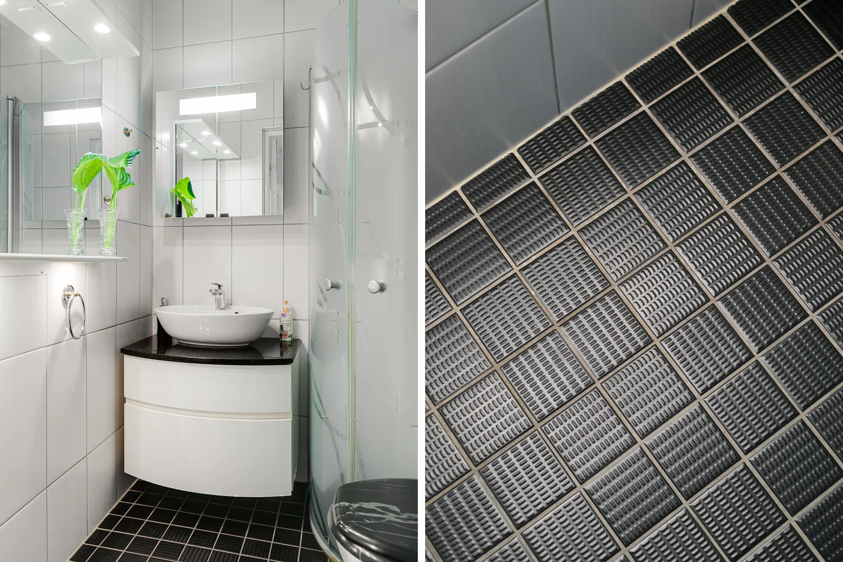 Radhus, Reginavägen 74, Hindby, Malmö