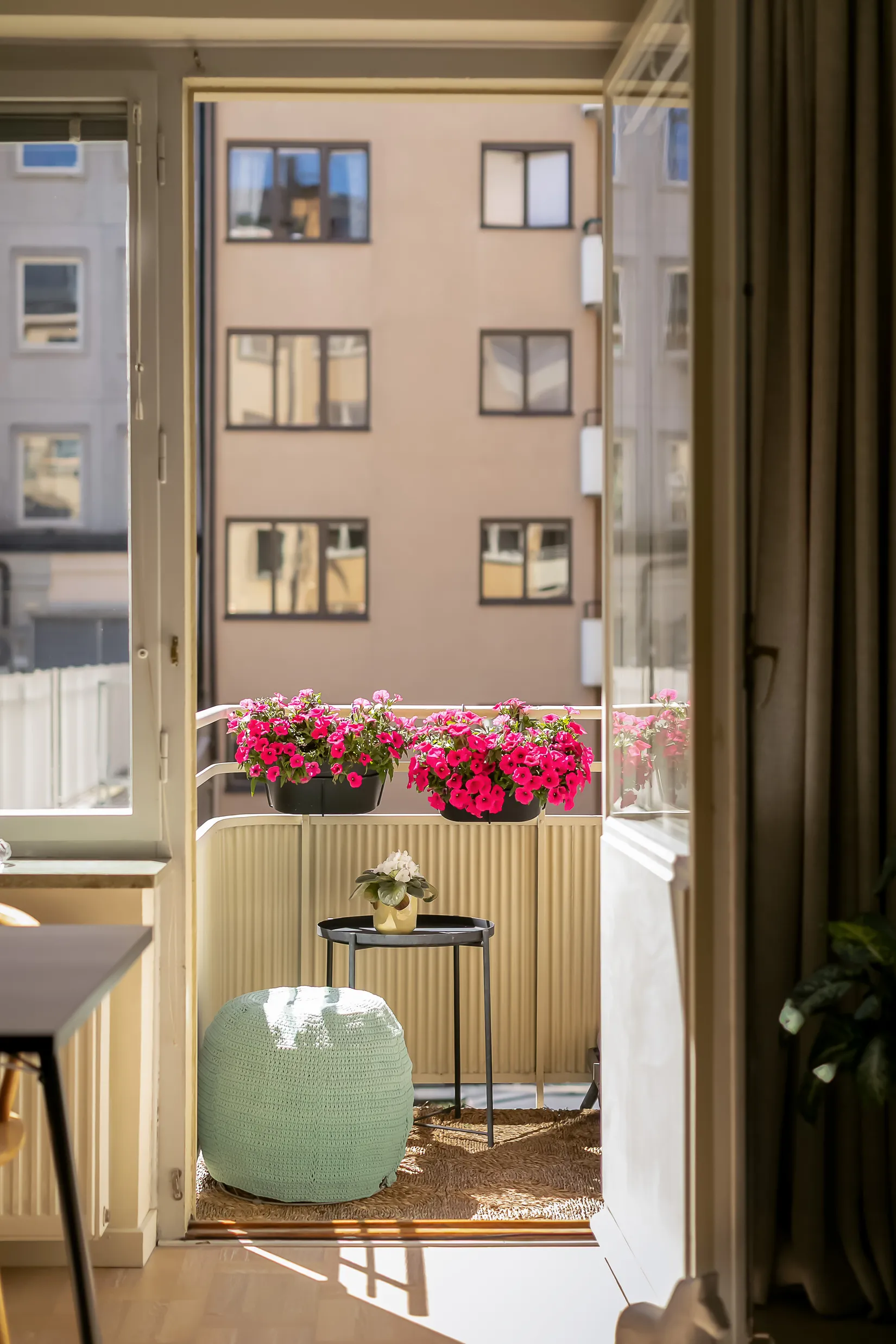 Bostadsrätt, Industrigatan 7A, Kungsholmen, Stockholm