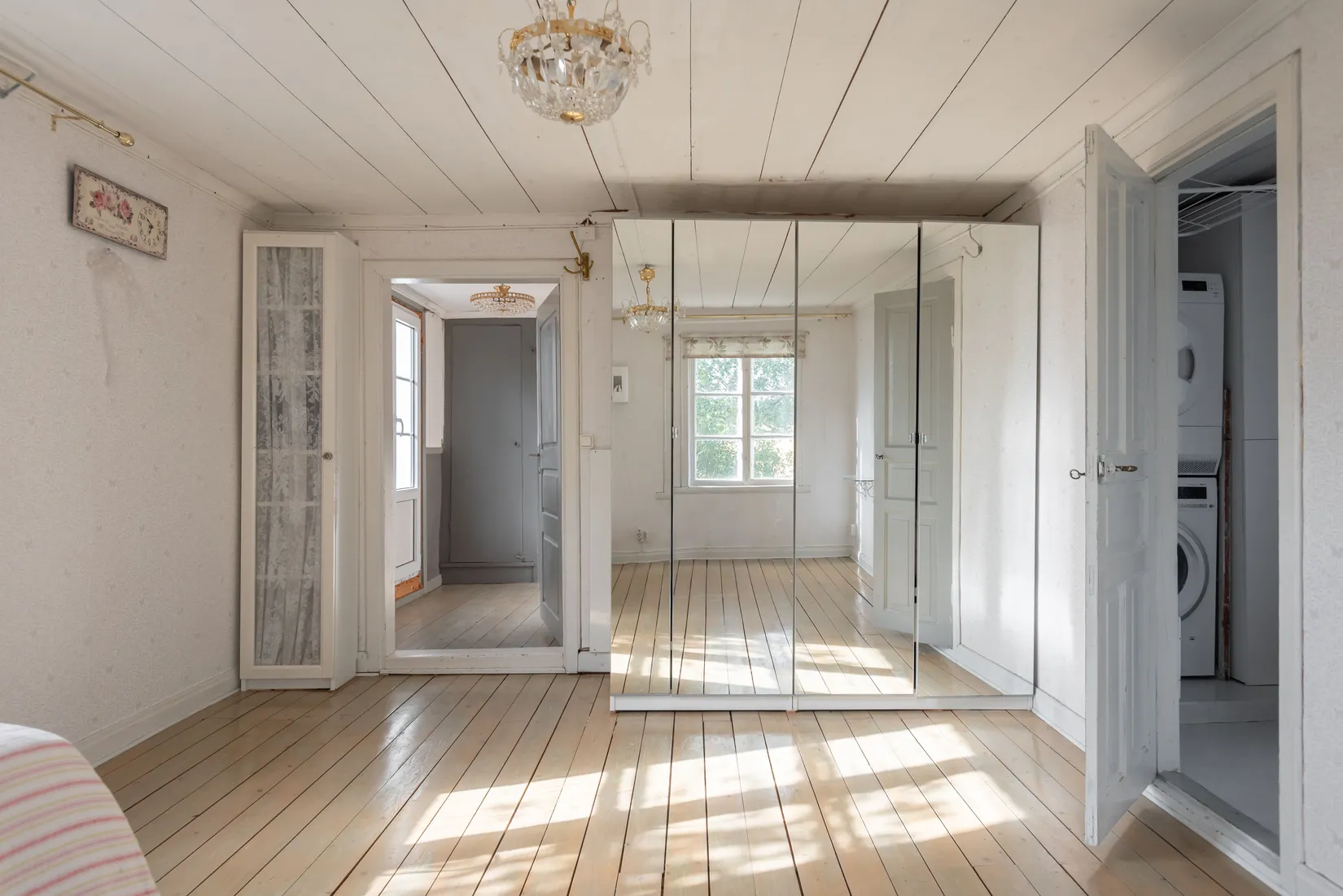 Fritidshus, Kumla-Björka 305, Kumla
