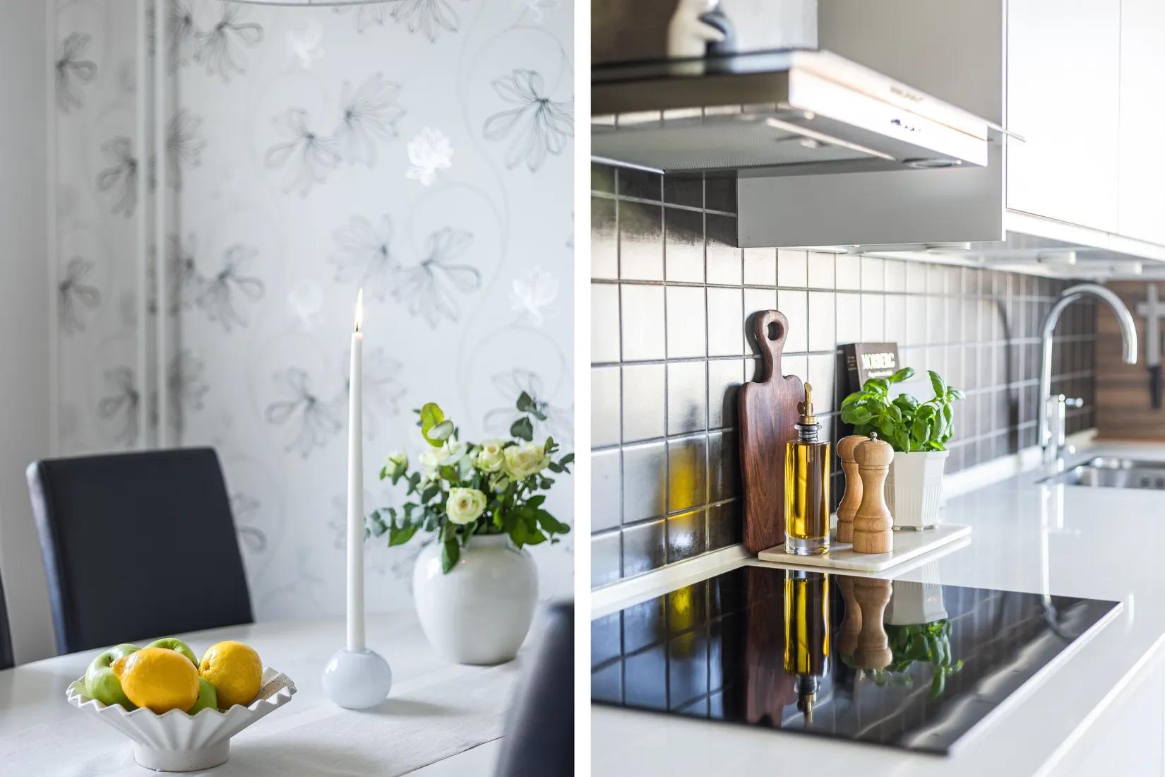 Bostadsrätt, Fridhemsgatan 90 B, Skönsmon, Sundsvall