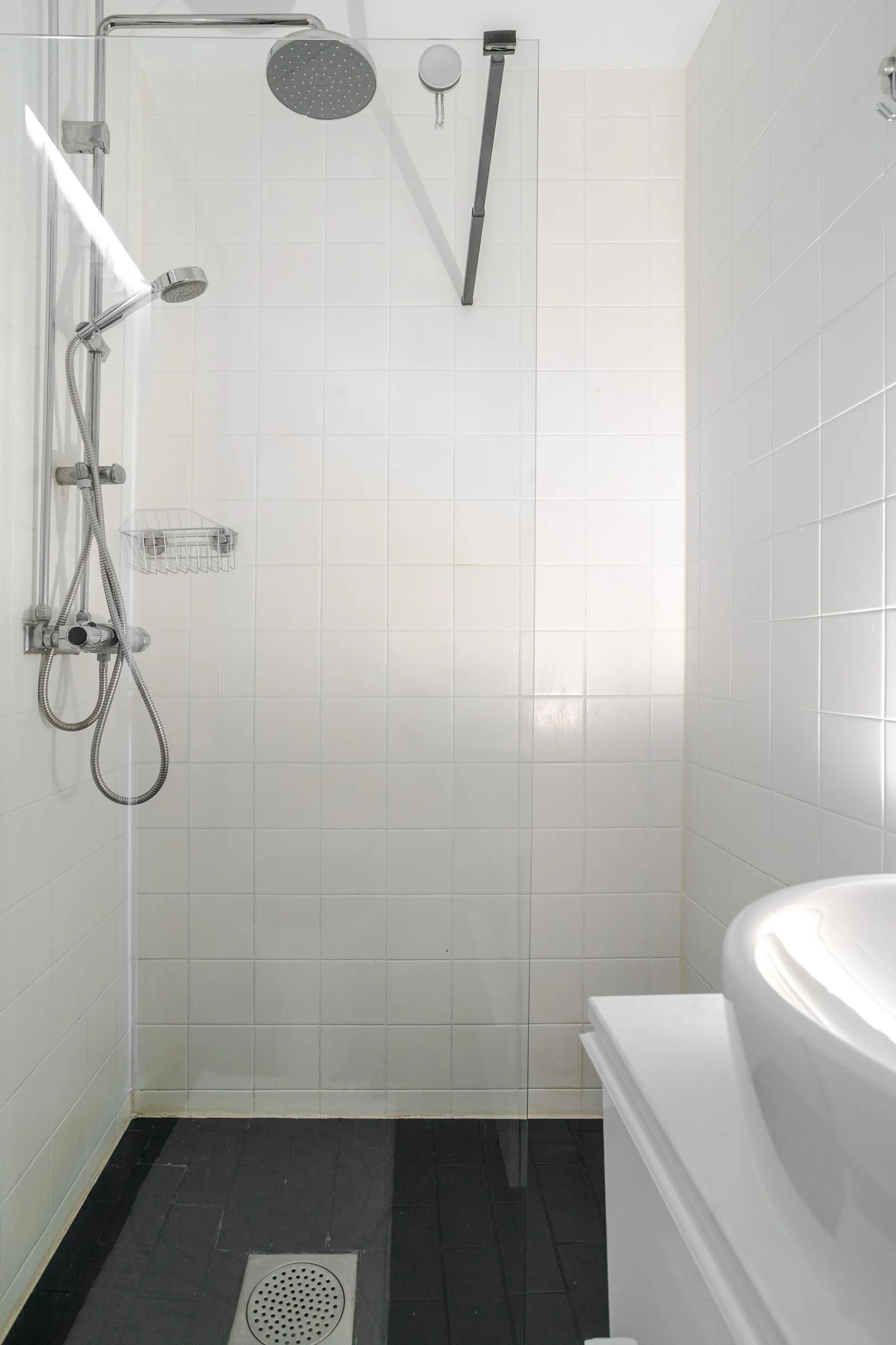 Bostadsrätt, Fridhemsgatan 90 B, Skönsmon, Sundsvall