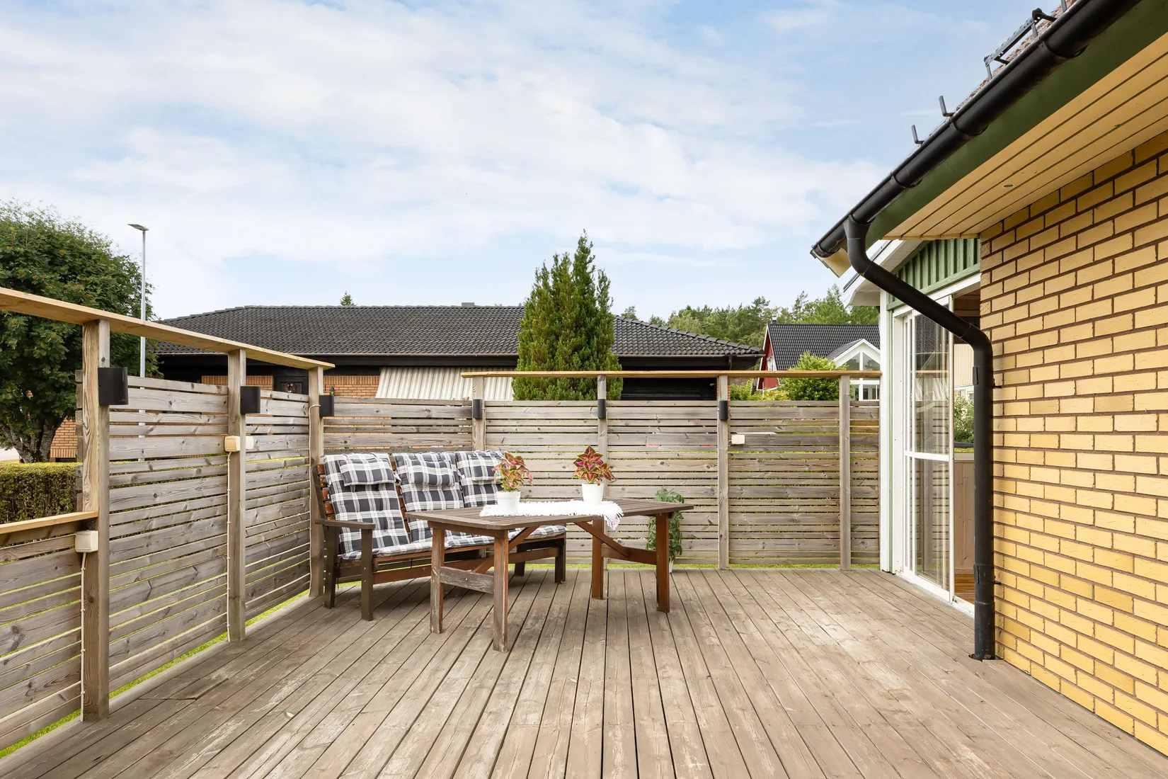 Villa, Rotvägen 2, Hovmantorp, Lessebo