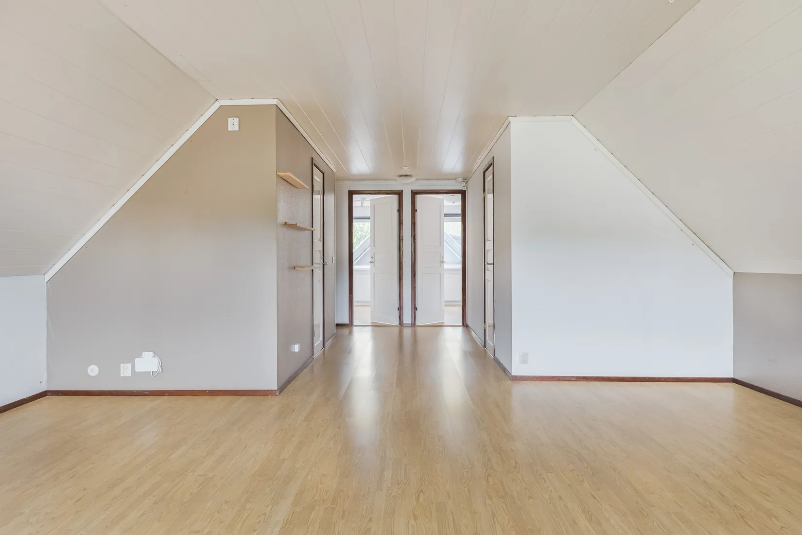 Villa, Rotvägen 2, Hovmantorp, Lessebo