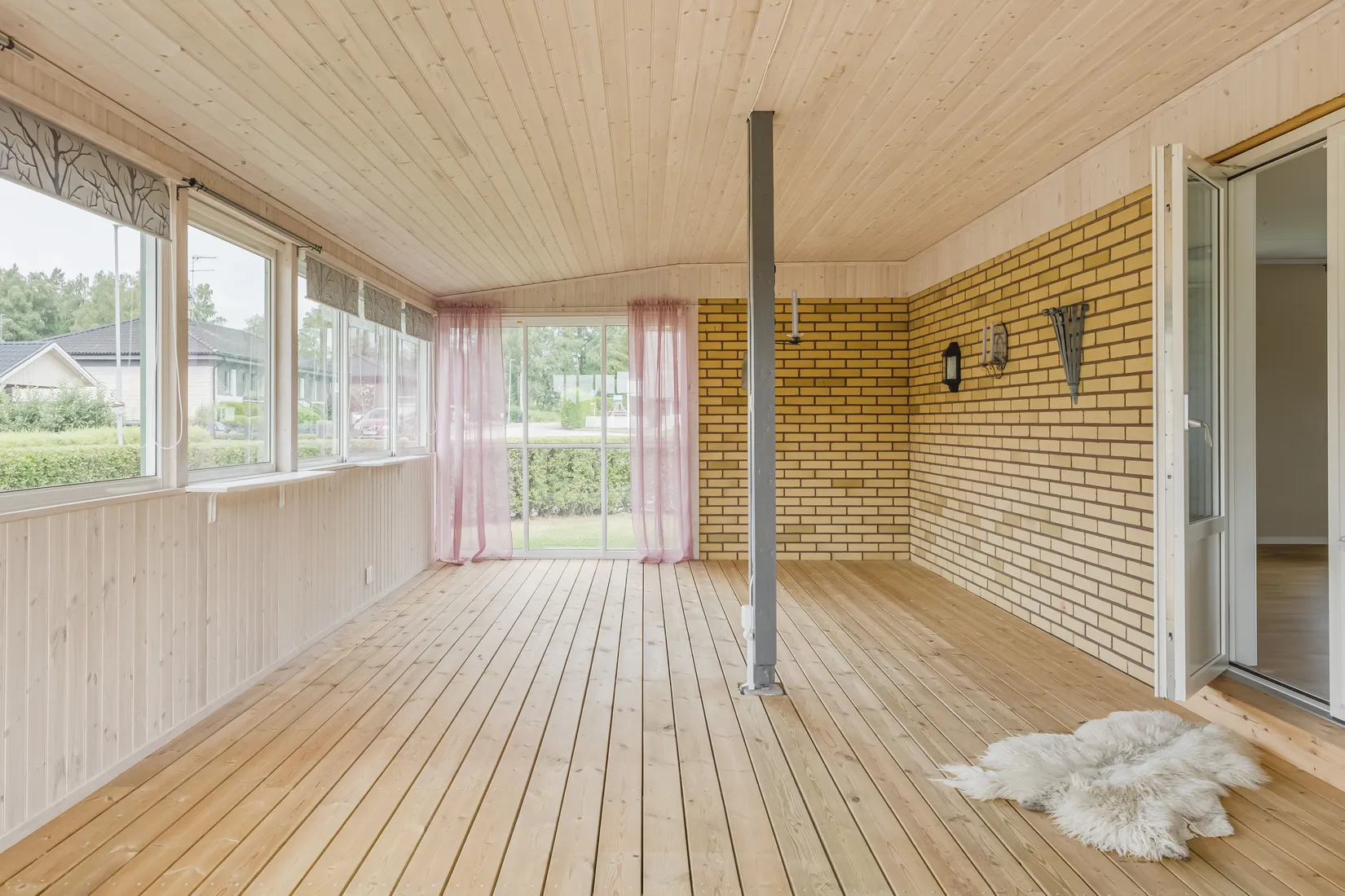 Villa, Rotvägen 2, Hovmantorp, Lessebo