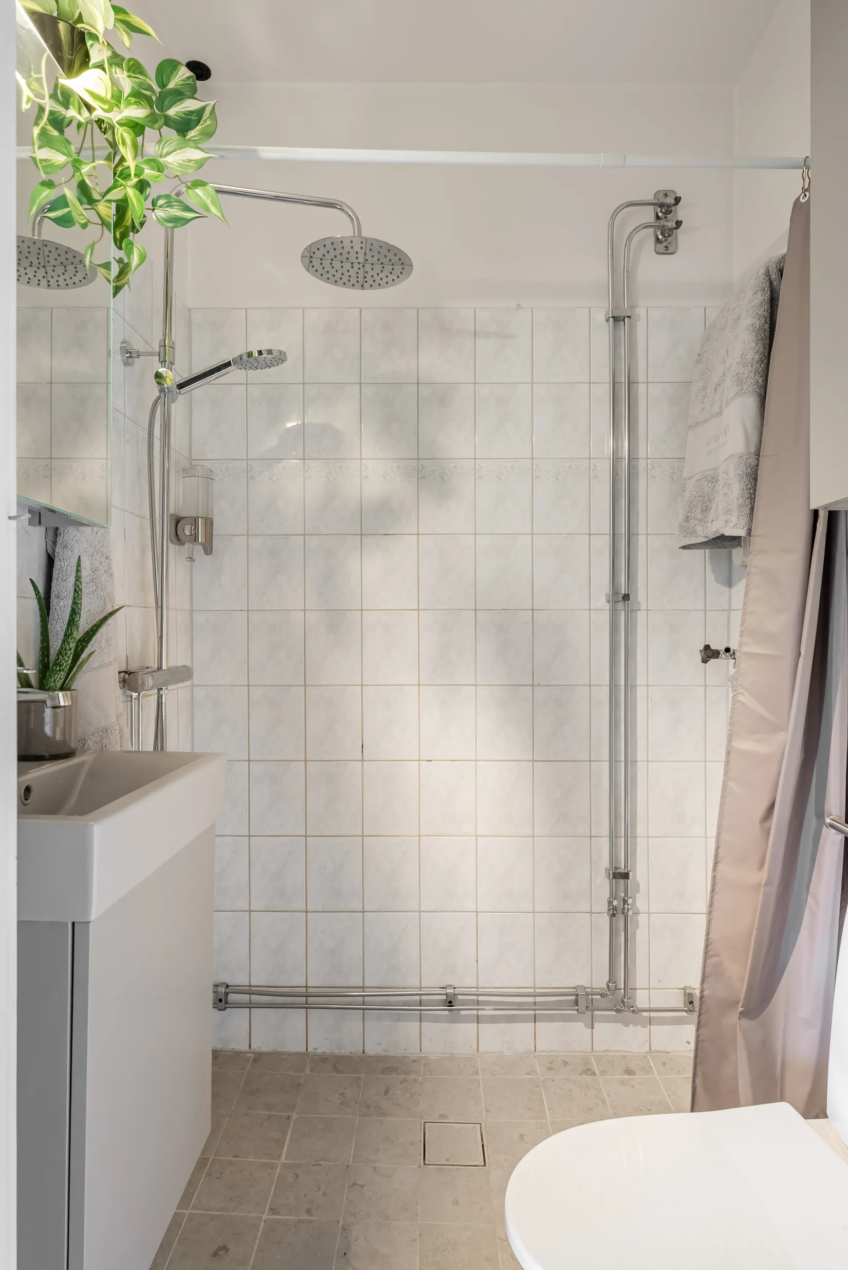 Bostadsrätt, Statsrådsvägen 16 Lgh 1103, Stockholm