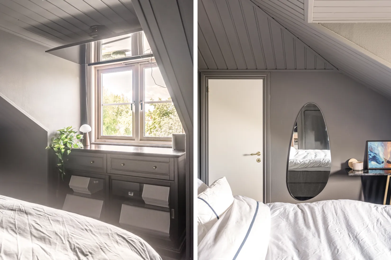 Bostadsrätt, Statsrådsvägen 16 Lgh 1103, Stockholm