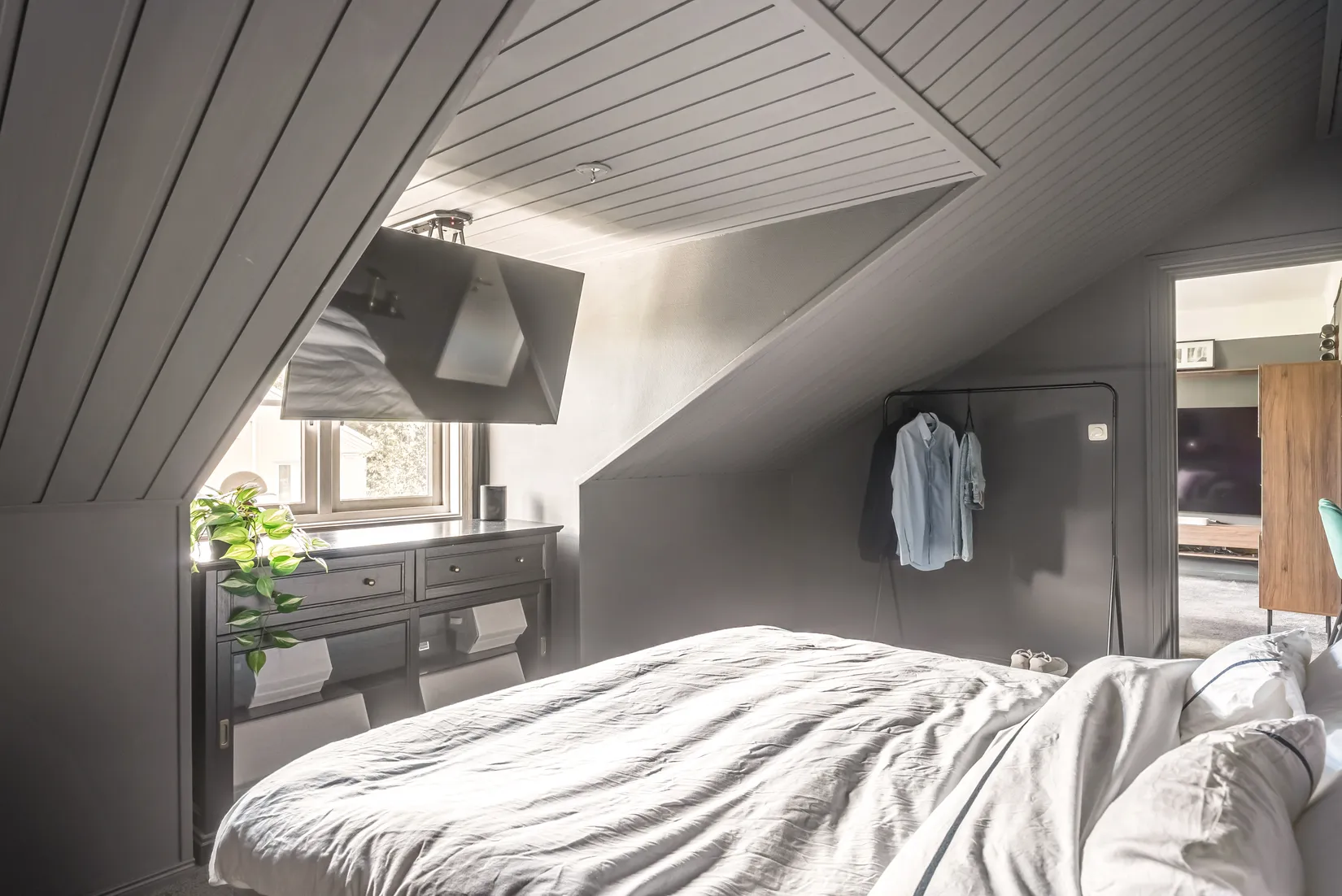 Bostadsrätt, Statsrådsvägen 16 Lgh 1103, Stockholm