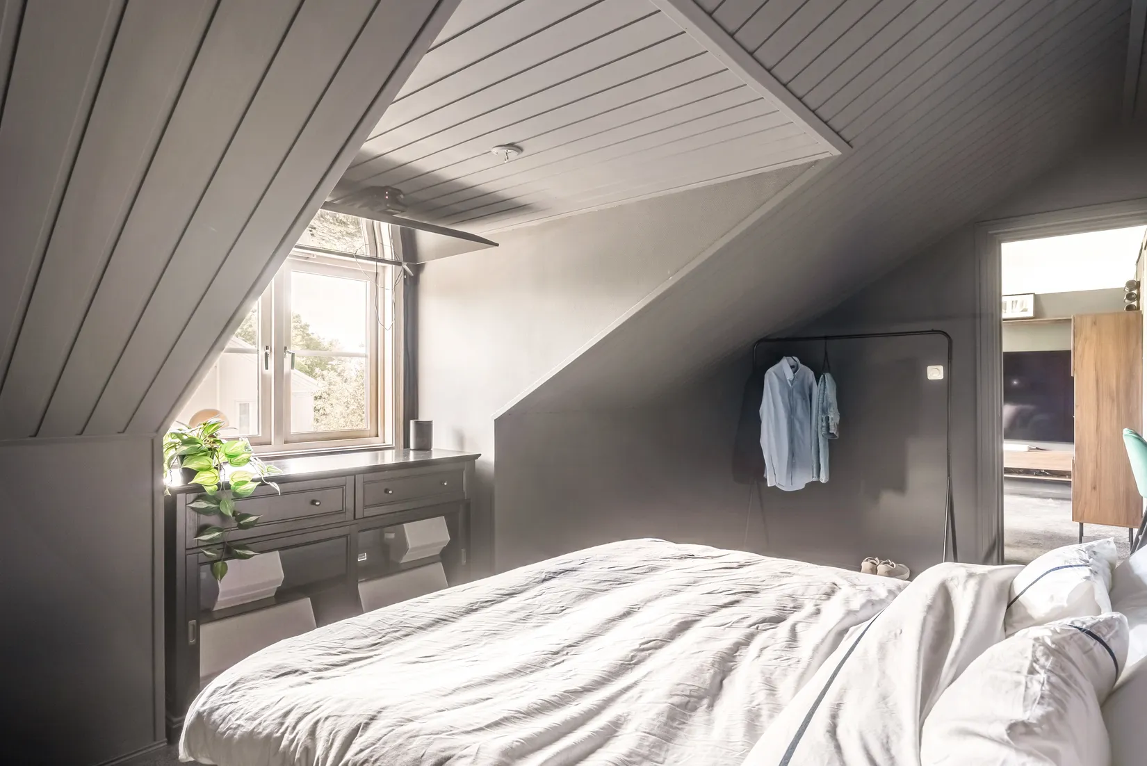 Bostadsrätt, Statsrådsvägen 16 Lgh 1103, Stockholm