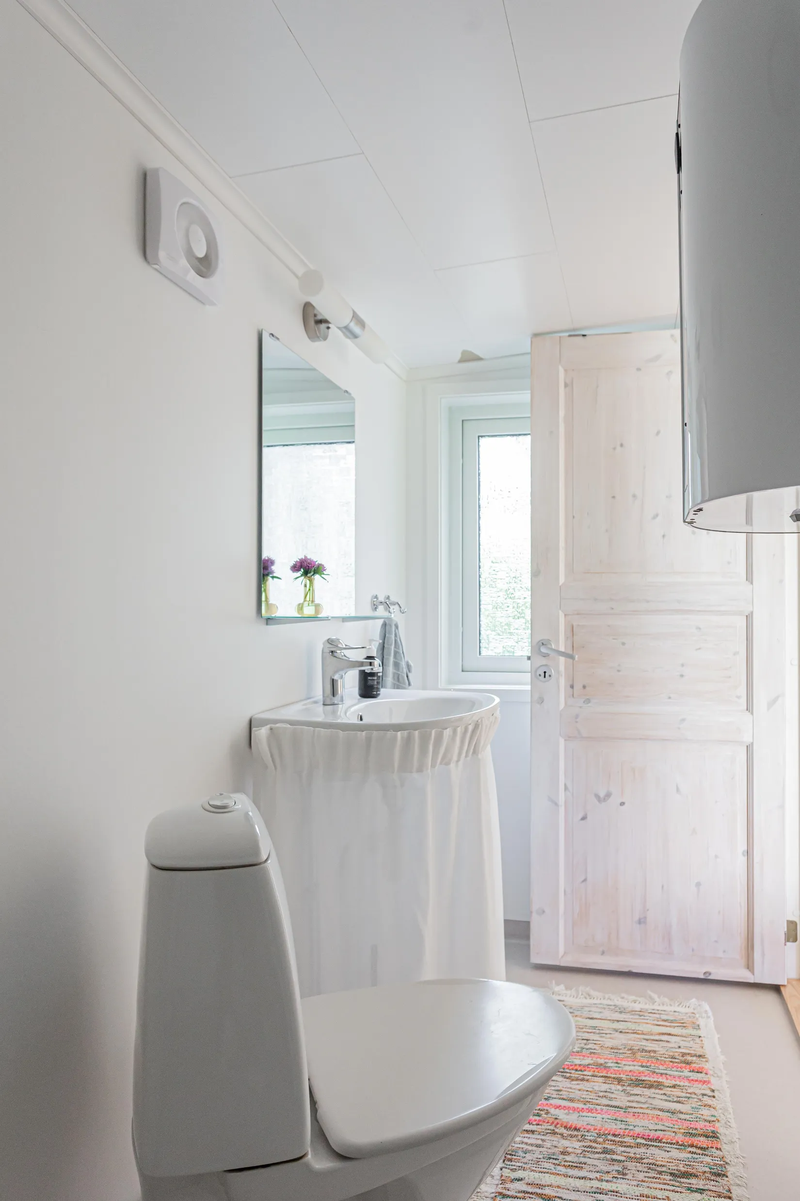 Fritidshus, Lönnviksvägen 4, Gångholmen, Västerås