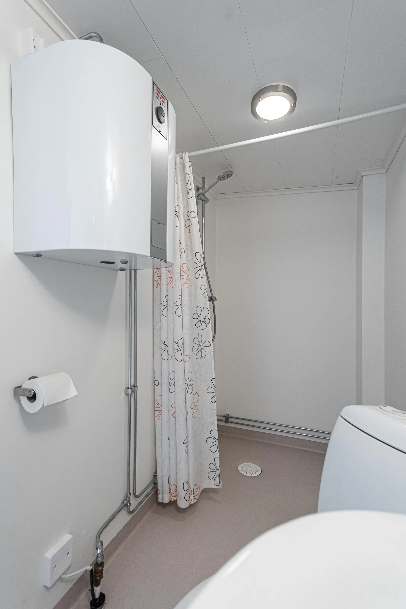 Fritidshus, Lönnviksvägen 4, Gångholmen, Västerås