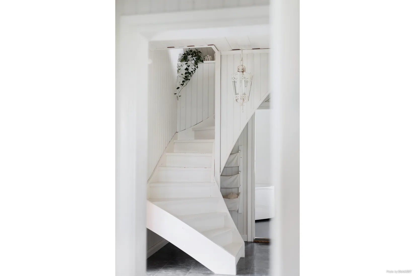 Villa, Anders väg 5 & Anders väg 7, Kalix-Nyborg, Kalix