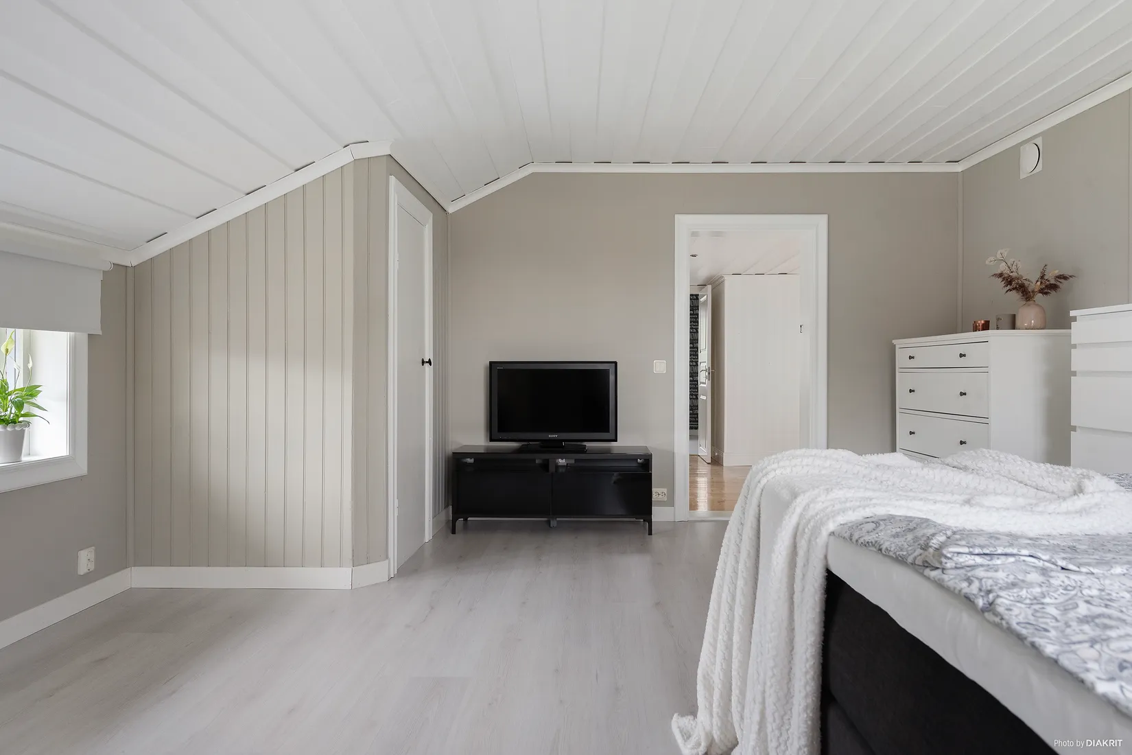 Villa, Anders väg 5 & Anders väg 7, Kalix-Nyborg, Kalix