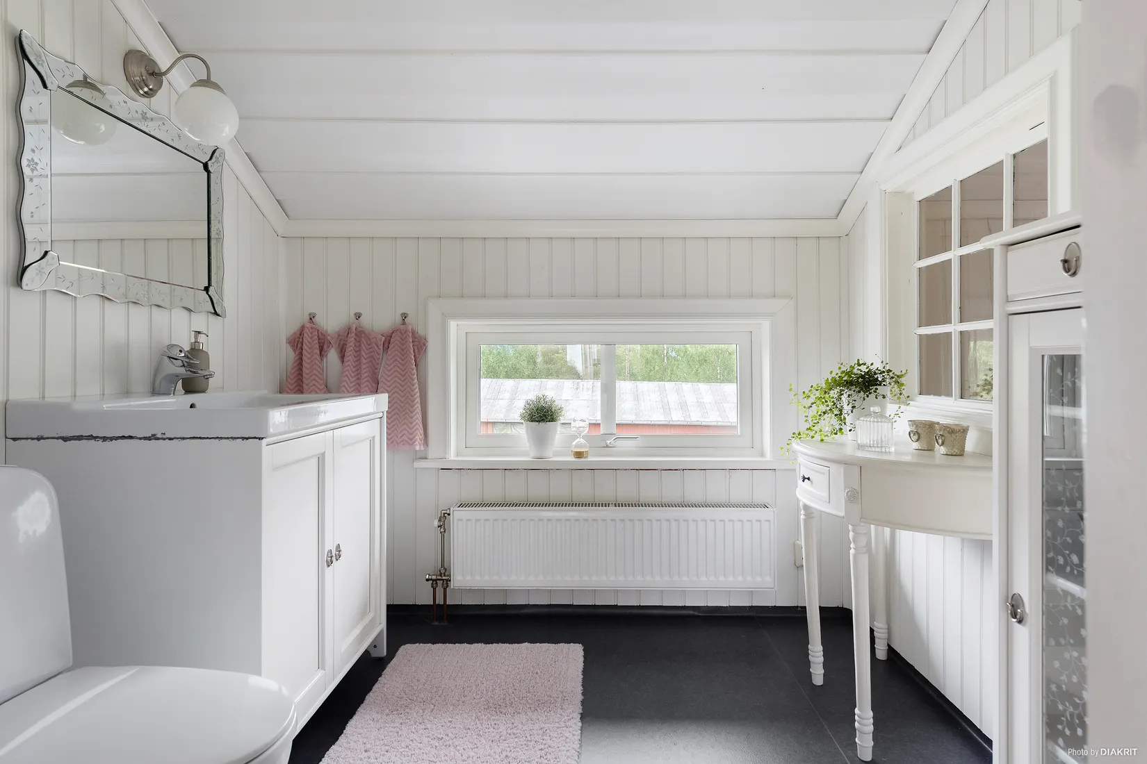 Villa, Anders väg 5 & Anders väg 7, Kalix-Nyborg, Kalix