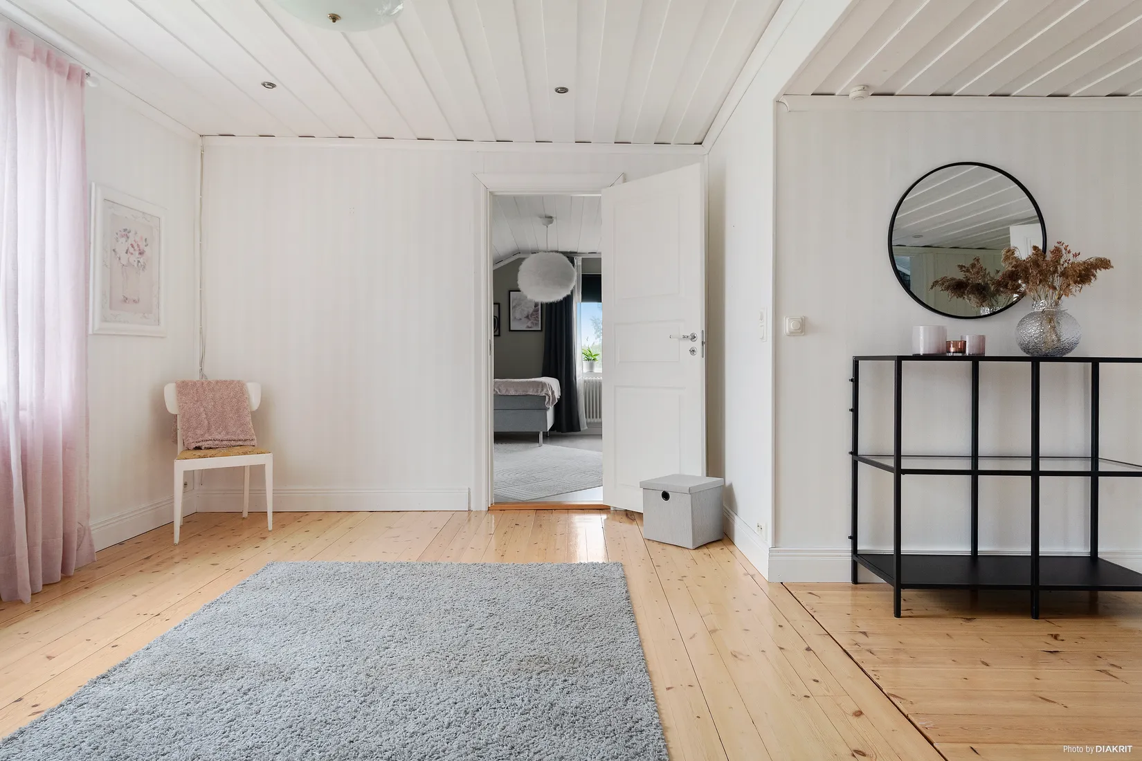 Villa, Anders väg 5 & Anders väg 7, Kalix-Nyborg, Kalix